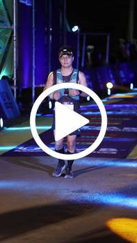 BIB:  <button type="button" onclick="openModal(27759326)" class="btn btn-primary btn-sm float-right" data-toggle="modal" data-target=".modal-high-quality">
                <i class="fa fa-download"></i> Download
                </button>